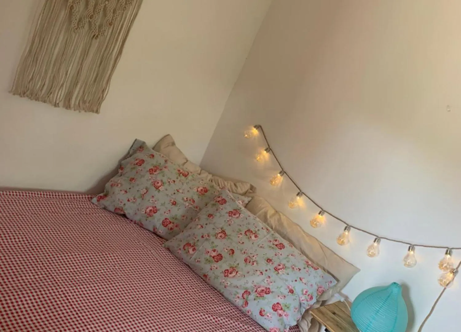 Hotel La Stanza Di Campagna Campiglia Marittima Italia