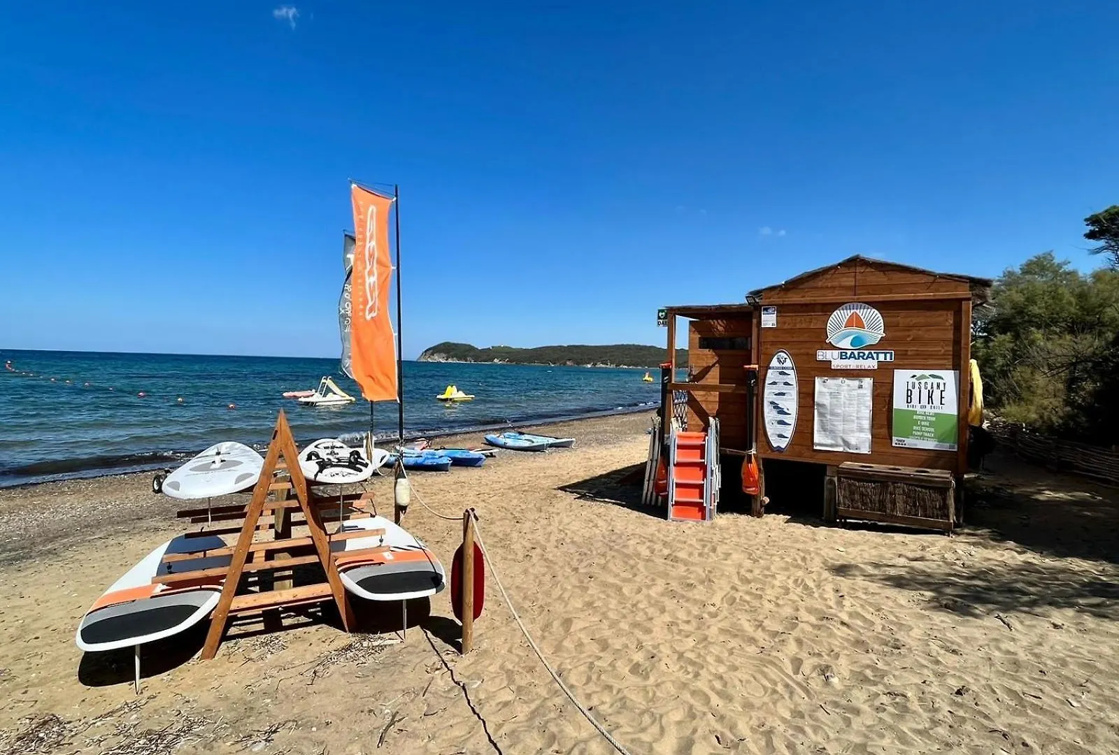 Gasthof Hotel La Stanza Di Campagna Campiglia Marittima Italien